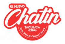 El Nuevo Chatin